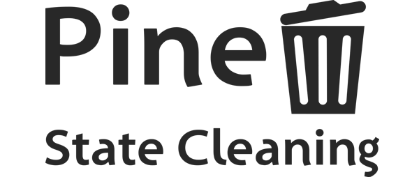 Garage Cleaning Services in Lewiston, ME | Fast & Affordable Cleanouts